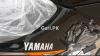 Yamaha YBR 125 2018 for Sale in Lahore