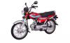 Honda CD 70 2019 for Sale in Gujranwala