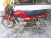 Suzuki GD 110S 2018 for Sale in Bahawalpur