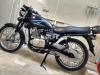 Suzuki GS 150 2015 for Sale in Karachi