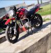 Yamaha YBR 125G 1900 for Sale in Rawalpindi