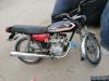 Honda CG 125 1983 for Sale in Karachi