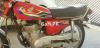 Honda CG 125 2017 for Sale in Islamabad