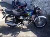 Suzuki GS 150 2012 for Sale in Abbottabad