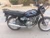 Suzuki GS 150 2018 for Sale in Karachi