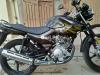 Yamaha YBR 125G 2019 for Sale in Multan