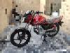 Honda CG 125 2020 for Sale in Lahore
