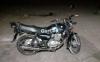 Suzuki Other 2017 for Sale in Karachi