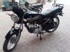 Yamaha YB 125Z 2020 for Sale in Multan