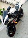 Yamaha Other 2012 for Sale in Rawalpindi