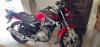 Yamaha YBR 125 2019 for Sale in Lahore