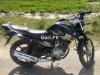 Yamaha YBR 125G 2020 for Sale in Kasur