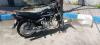 Honda Deluxe 2007 for Sale in Peshawar