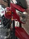 Suzuki GR 150 2020 for Sale in Faisalabad