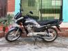 Suzuki GD 110S 2019 for Sale in Sahiwal