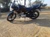 Yamaha YBR 125 2019 for Sale in Mirpur