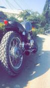 Suzuki GS 150 2013 for Sale in Hasan Abdal