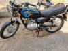 Suzuki GS 150 2012 for Sale in Karachi