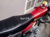 Honda CG 125 2019 for Sale in Karachi