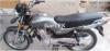 Suzuki GD 110 2015 for Sale in Lahore