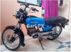 Suzuki GP 100 1985 for Sale in Lahore