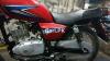 Suzuki GS 150 2013 for Sale in Gujranwala