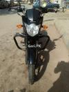 Suzuki GR 150 2018 for Sale in Karachi