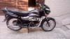 Honda Pridor 2015 for Sale in Lahore