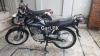 Suzuki GS 150 SE 2019 for Sale in Rawalpindi