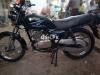 Suzuki GS 150 2016 for Sale in Karachi