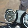 Suzuki GS 150 2018 for Sale in Islamabad