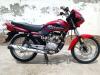 Honda Deluxe 2016 for Sale in Chichawatni