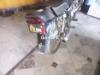 Suzuki GS 150 2013 for Sale in Nowshera