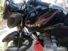 Honda Deluxe 2019 for Sale in Burewala