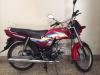 Honda CG 125 2018 for Sale in Rawalpindi