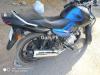 Yamaha YBR 125G 2018 for Sale in Rahim Yar Khan