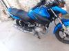 Yamaha YBR 125 2015 for Sale in Rawalpindi