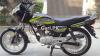 Honda Deluxe 2016 for Sale in Lahore