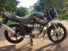 Yamaha YBR 125 2017 for Sale in Sargodha