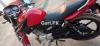 Yamaha YBR 125 2019 for Sale in Kasur