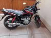 Honda Deluxe 2020 for Sale in Multan