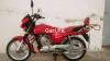 Suzuki GD 110 2017 for Sale in Okara