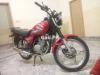 Suzuki GS 150 SE 2018 for Sale in Lahore