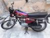 Honda Other 2017 for Sale in Faisalabad