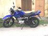 Yamaha YBR 125G 2018 for Sale in Mirpur