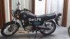 Suzuki GS 150 2009 for Sale in Sialkot