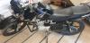 Yamaha YBR 125 2019 for Sale in Karachi