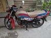 Honda Pridor 2018 for Sale in Sargodha
