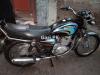 Suzuki GS 150 2012 for Sale in Karachi