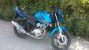 Yamaha YBR 125 2015 for Sale in Faisalabad